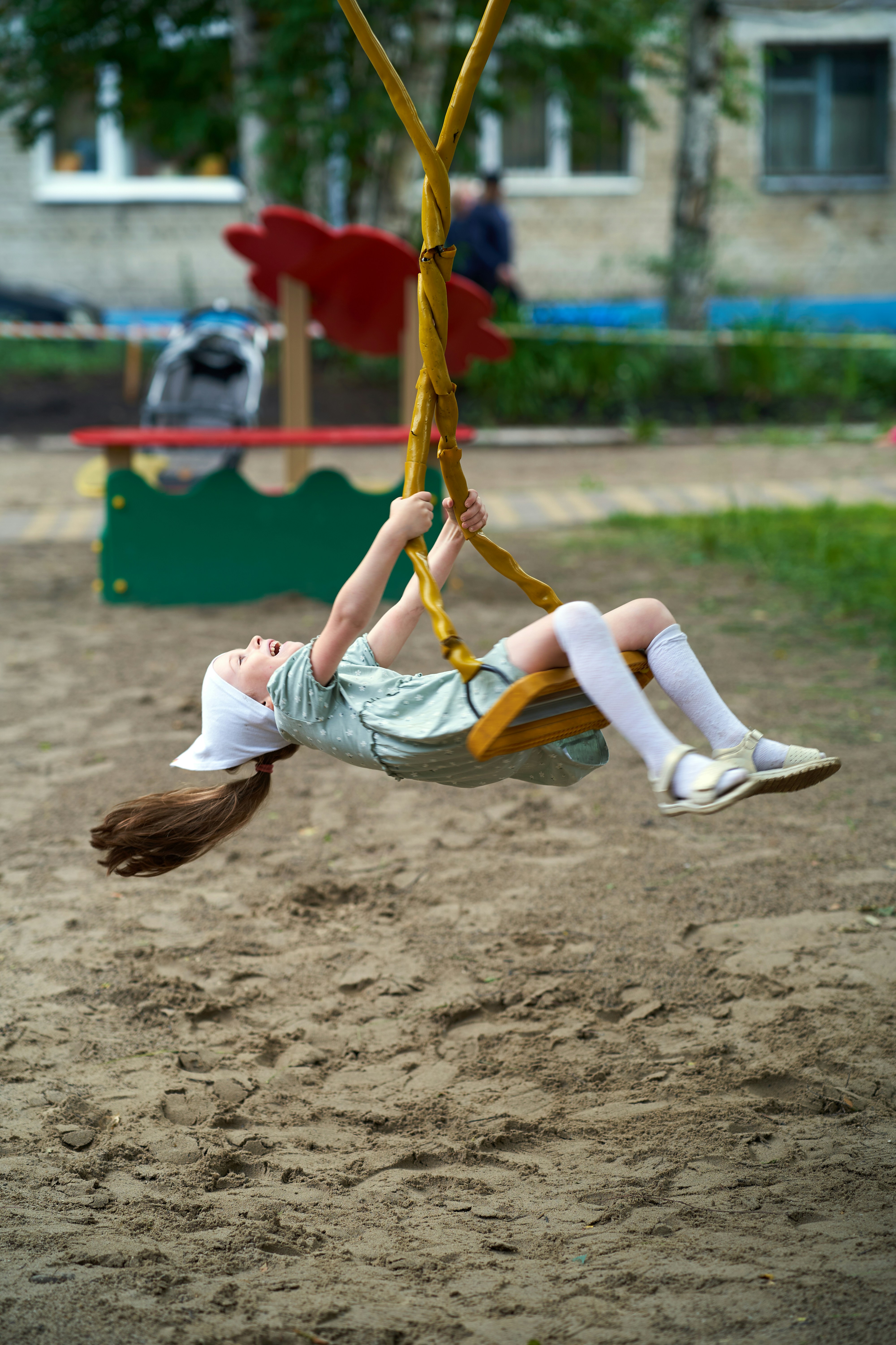 热门电视剧封面：沉浸式悬疑追更