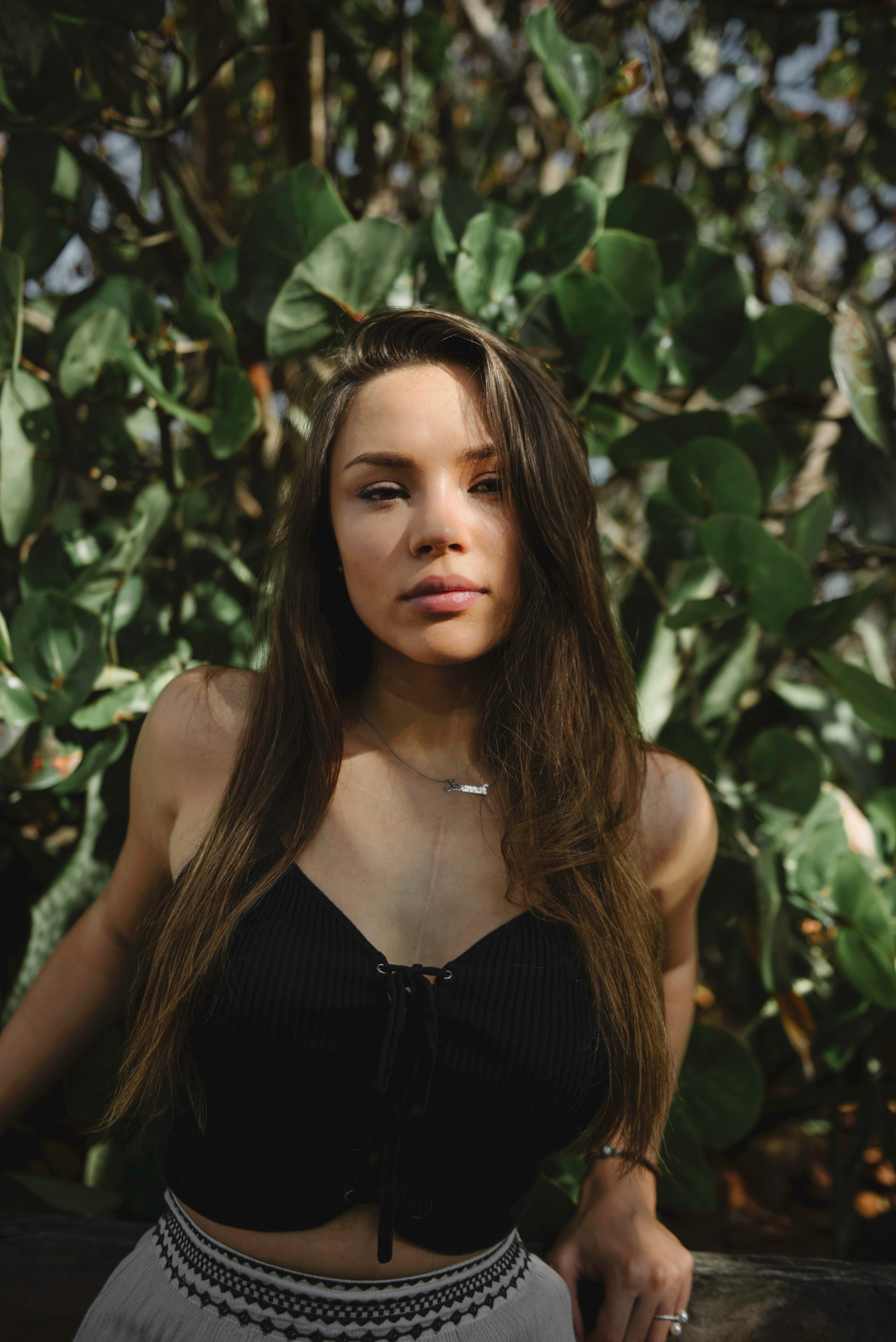 资讯配图：地区年代筛选思路