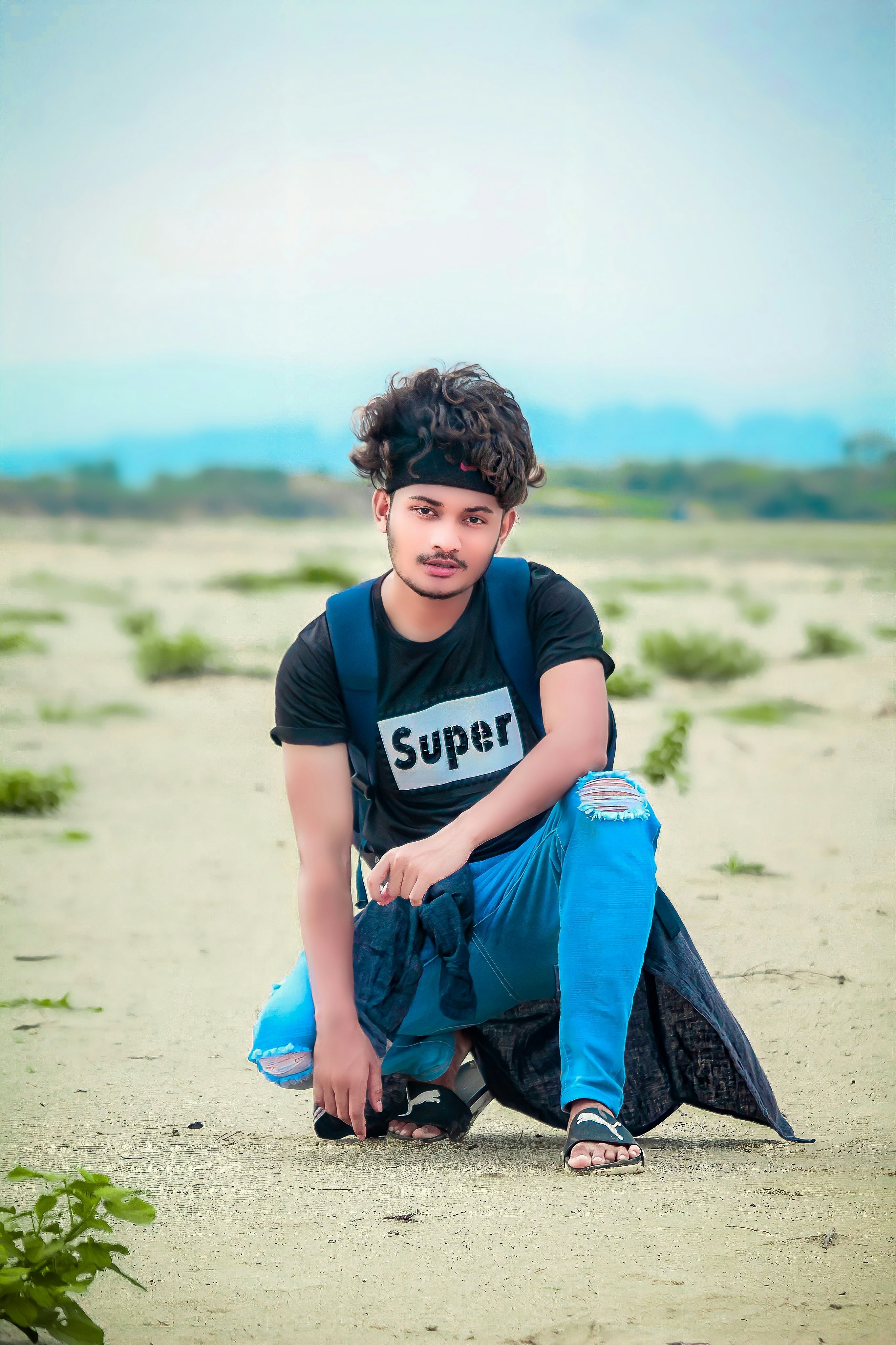 热门电视剧封面：悬疑推理续航